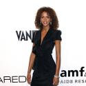 Regardez Noémie Lenoir : La belle est très sensuelle et même torride... dans le dernier clip d'Usher !