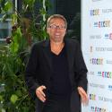 Laurent Ruquier : l'homme qui fait trembler "New York Unité Spéciale"... réalise un record d'audience historique !