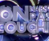 Laurent Ruquier a réalisé, samedi 9 janvier, le record d'audience historique de son talk-show  On n'est pas couché  en réunissant 2,7 millions de téléspectateurs.