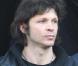URGENT : Bertrand Cantat : La mère de ses enfants, Kristina Rady, vient de se suicider...