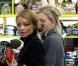 Casey Johnson et Tila Tequila