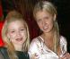Nicky Hilton et Bijou Philips se rendent chez Tila Tequila pour récupérer les chiens de Casey Johnson