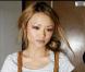 Tila Tequila sort du Cedars Sinaï à Los Angeles le 8 janvier 2010