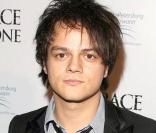 Jamie Cullum