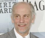 John Malkovich 