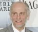 Comme Bruce Willis, John Malkovich pense qu'on veut le tuer !