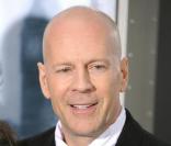 Bruce Willis