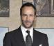 Tom Ford : Le créateur devenu cinéaste reçoit des honneurs avec une classe incroyable !
