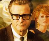 A Single Man de Tom Ford