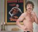 Justin Timberlake dans la peau d'un acteur porno has been