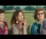  Thelma, Louise et Chantal  le 3 mars dans les salles !