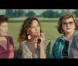 Thelma, Louise et Chantal le 3 mars dans les salles !