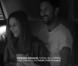 Keren Ann, Benoît Pétré et Vanessa Paradis en studio !