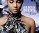 Alicia Keys et Beyoncé Knowles - Put it in a love song