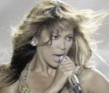 Beyoncé Knowles