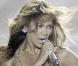Beyoncé Knowles