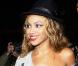 Beyoncé Knowles