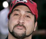 Joey Fatone