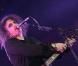 Le Alice au Pays des Merveilles de Tim Burton accueille du beau monde sur sa bande originale, dont Robert Smith
