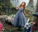 Alice au pays des merveilles : Le film événement de Tim Burton va vraiment faire du bruit... Découvrez son secret !