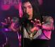 Le Alice au Pays des Merveilles de Tim Burton accueille du beau monde sur sa bande originale, dont Metro Station, le groupe de Trace Cyrus