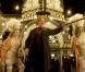 La bande-annonce de la nouvelle série de HBO Boardwalk Empire