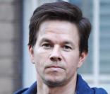 Mark Wahlberg