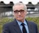 Regardez Martin Scorsese s'attaquer à la ville de tous les vices : effet magistral garanti !