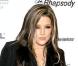 Lisa Marie Presley, libérée des accusations de l'ex-nourrice de ses jumelles, reste très en colère !