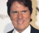 Le réalisateur Rob Marshall, à l'occasion de l'avant-première italienne de la comédie musicale Nine , à Rome, le 13 janvier 2010.