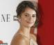 La pétillante Penélope Cruz, à l'occasion de l'avant-première italienne de la comédie musicale Nine , à Rome, le 13 janvier 2010.