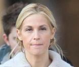 Kelly Rutherford