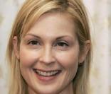 Kelly Rutherford