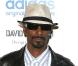 Snoop Dogg