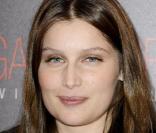 Laetitia Casta