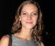 Elodie Varlet