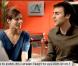 Spot publicitaire pour le Crédit Agricole