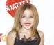 La petite soeur de Miley Cyrus, Noah, déguisée pour Halloween 