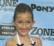 La petite soeur de Miley Cyrus, Noah 