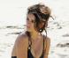 Penélope Cruz : En bikini pour... confirmer ses fiançailles avec Javier Bardem ?