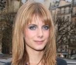 Défilé Vuitton : the place to be pour les people...