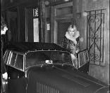 Gainsbourg Et Bardot