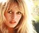 Brigitte Bardot : sa bouleversante déclaration d'amour à Serge Gainsbourg...