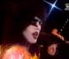  I was made for loving you , du groupe Kiss (1979).