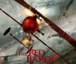 La bande-annonce du  Baron Rouge. 