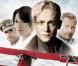 Regardez les charismatiques Joseph Fiennes et Til Schweiger... en pleine Première Guerre Mondiale !