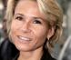 Nathalie Rihouet : Madame Météo de France 2 vient d'accoucher...