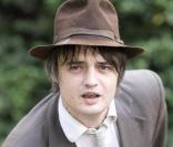 Pete Doherty
