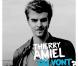 Thierry Amiel fera paraître l'album  Où vont les histoires ?  le 22 février 2010