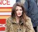 Mischa Barton dans Law & Order
